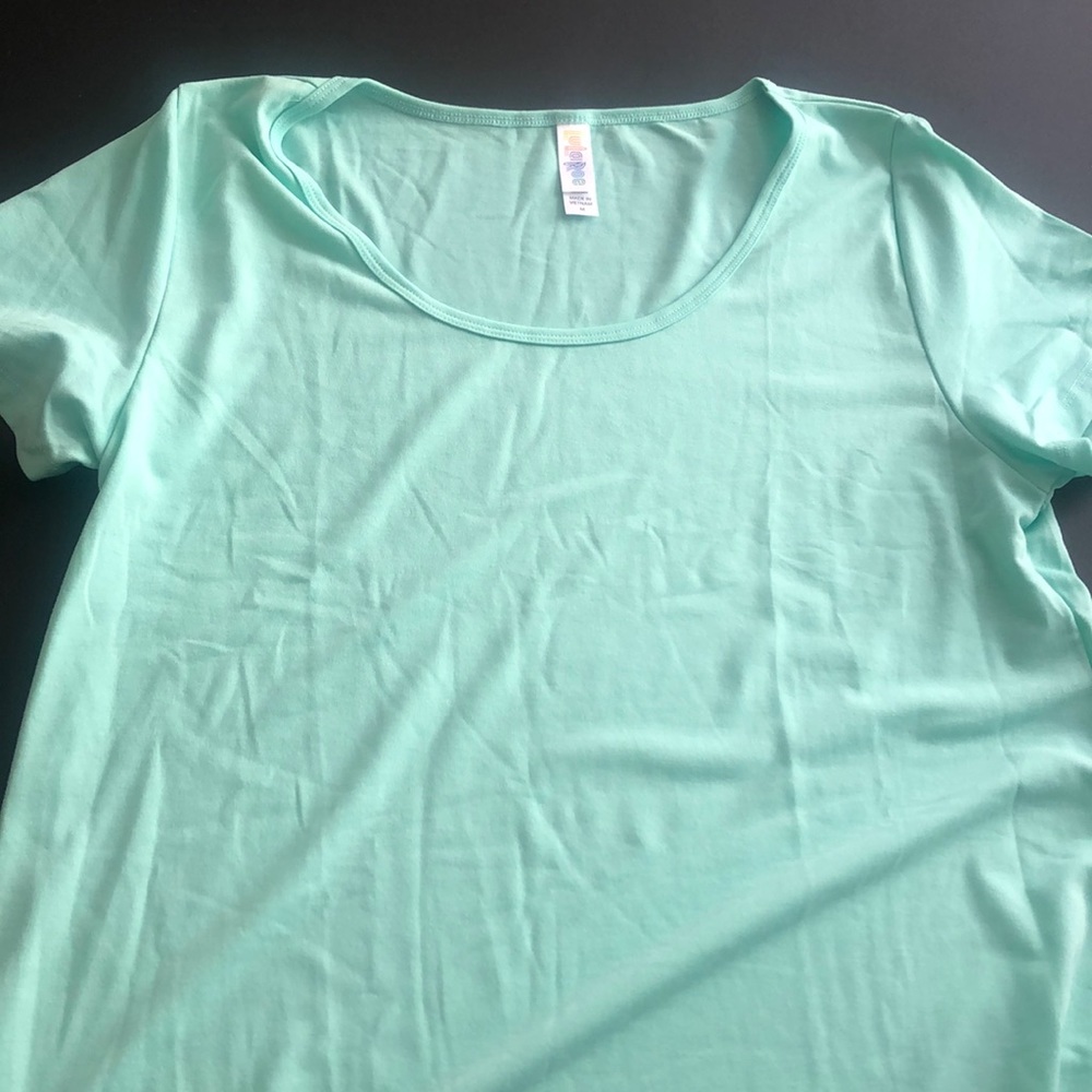 Lularoe Classic t